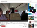 20140321_152602_video-ical.jpg