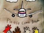 20140321_154021_bring-back-mh370.jpg
