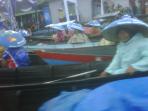 20140321_154122_pasar-terapung-lok-baintan.jpg