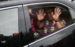 20140321_154838_brigjen-pol-noer-ali-kapolda-jateng-gantikan-irjen-dwi-priyatno.jpg