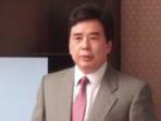 20140321_155633_managing-director-akr-land-development-widijanto.jpg