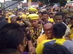 20140321_155755_aburizal-ical-kampanye-di-depok-nih2.jpg