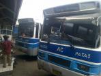 20140321_174837_bus-mayasari-bakti-mogok.jpg