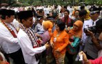 20140321_194233_jokowi-lantik-kepala-sekolah-smasmk.jpg