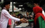 20140321_194407_jokowi-lantik-kepala-sekolah-smasmk.jpg