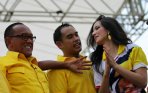 20140321_201006_arb-kampanye-golkar-di-medan.jpg