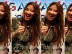 20140321_202715_millane-fernandez.jpg