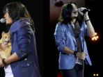 20140321_215452_virzha-idol-lagi-aksi.jpg