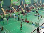 20140321_221046_milo-suasana-di-surabaya.jpg