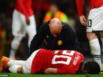 20140322_025356_van-persie-was.jpg