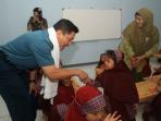 20140322_091432_ksal-laksamana-tni-marsetio.jpg