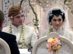 20140322_123448_dude-harlino-dan-alyssa-soebandono-menikah.jpg