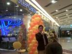 20140322_125159_sleep-center-sbya.jpg