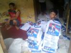 20140322_154024_konveksi-kaos-partai.jpg