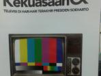 20140322_175534_buku-media-kekuasaan-karya-ishadi-sk.jpg
