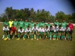 20140322_184215_ps-bangka-persisas.jpg