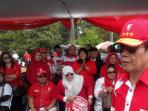 20140322_200725_ketua-umum-pkpi-sutiyoso-menghadiri.jpg