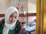 20140322_204055_fahira-idris-iqbal-saputra.jpg