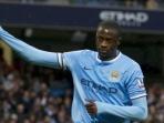 20140322_225316_yaya-toure-yessss.jpg