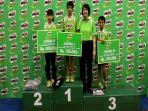 20140322_230344_olivia-riza-wulandari-juarai-sd.jpg