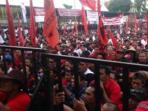 20140323_003616_suasana-kampanye-pdip.jpg