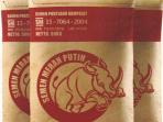 20140323_121544_semen-merah-putih.jpg