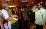 20140323_142729_deklarasi-indonesia-bisa-untuk-prabowo-subianto.jpg