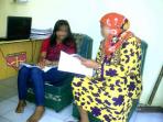 20140323_170317_guru-tampar-murid-maros.jpg