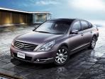 20140323_171954_nissan-teana-2353323d.jpg