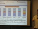 20140323_174219_survei-calon-presiden-versi-pol-tracking-institue.jpg