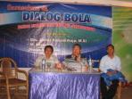 20140323_175032_hakimnaja-dan-nigara-dialog.jpg