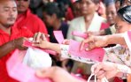 20140323_180610_kampanye-terbuka-pdi-perjuangan.jpg