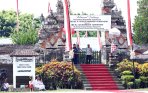 20140323_190808_taman-pujaan-bangsa-margarana.jpg