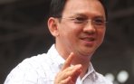 20140323_192503_ahok-hadiri-kampanye-partai-gerindra-di-sugbk.jpg