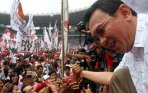 20140323_192743_ahok-hadiri-kampanye-partai-gerindra-di-sugbk.jpg