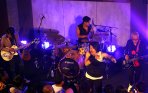 20140323_192846_gigi-live-at-abbey.jpg