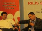 20140323_194900_survei-capres-ala-pol-tracking-institute.jpg