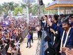 20140323_204355_surya-paloh-kampanye-nasdem-di-medan.jpg