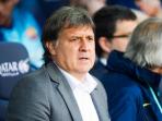 20140323_205600_gerardo-martino-asyiikkk.jpg