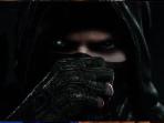 20140323_212916_pencuri-thief.jpg