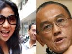 20140323_220652_artis-olivia-zalianty-dan-aburizal-bakrie.jpg