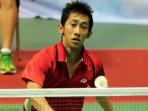 20140323_221941_wisnu-yuli-prasetyo-foto1.jpg