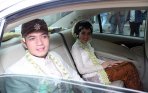 20140323_223219_alyssa-soebandono-dan-dude-harlino.jpg
