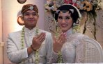 20140323_223425_alyssa-soebandono-dan-dude-harlino.jpg