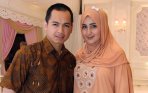 20140323_224225_tommy-kurniawan.jpg