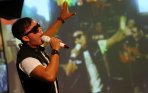 20140323_230011_repvblik-band-konser-amal-kelud.jpg