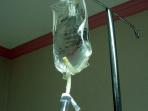20140324_054044_ilustrasi-infus.jpg