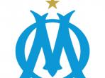 20140324_074936_marseille-fc-logo.jpg