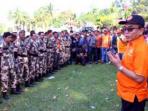 20140324_085442_ketua-umum-mpp-partai-nasional-aceh-pna-irwandi-yusuf.jpg