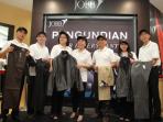 20140324_092528_celana-formal-tahan-air.jpg